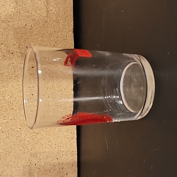 New Glarus Brewing Co. Sampling Glass - Picture 4 of 9